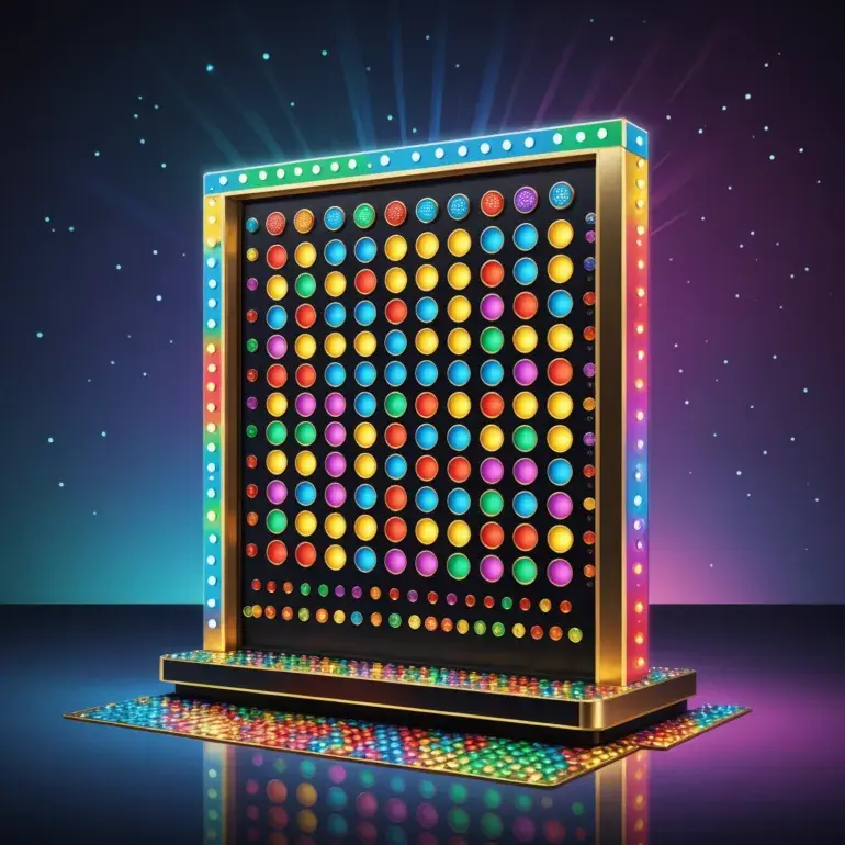 Plinko Slot Tricks: Advanced Winning Techniques