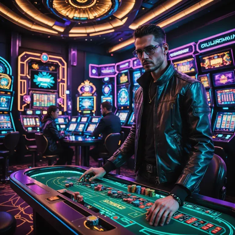 Rummy Slot Tips: Expert Techniques for Mastering Rummy-Style Slot Games