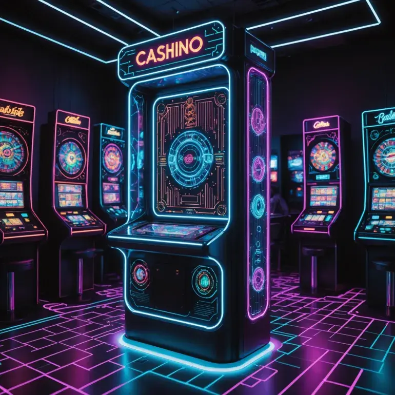 Plinko Slot Advice: Tips for Success