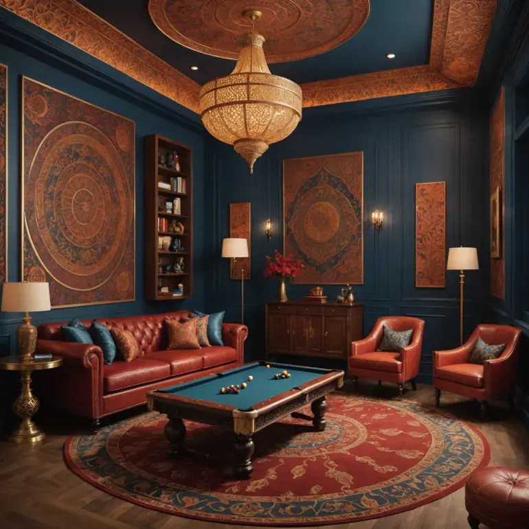 Andar Bahar Slot Tips: Winning Techniques for Andar Bahar Online Games