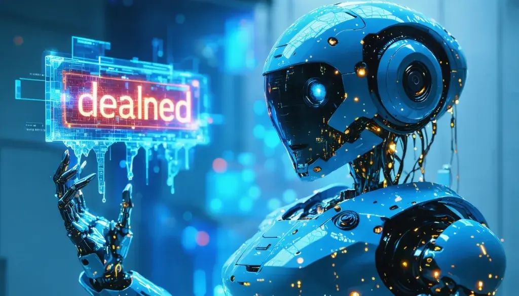 On paper, the regulations support Barcelona; yet the essence of the contest aligns with Atlético Madrid.