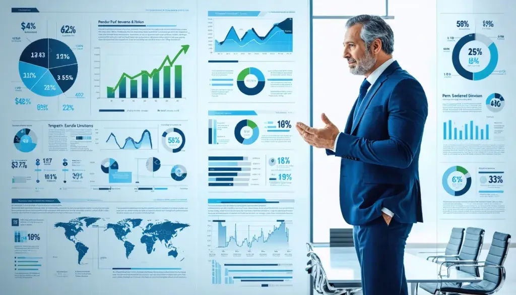 Penn Entertainment Exceeds Q4 Revenue Targets Amid Interactive Division Losses