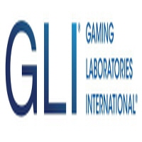검증기관-GLI_Logo